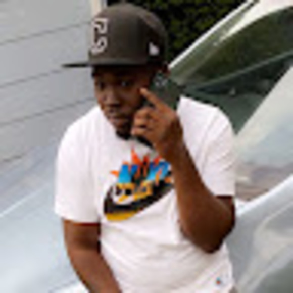 lushonrobinson